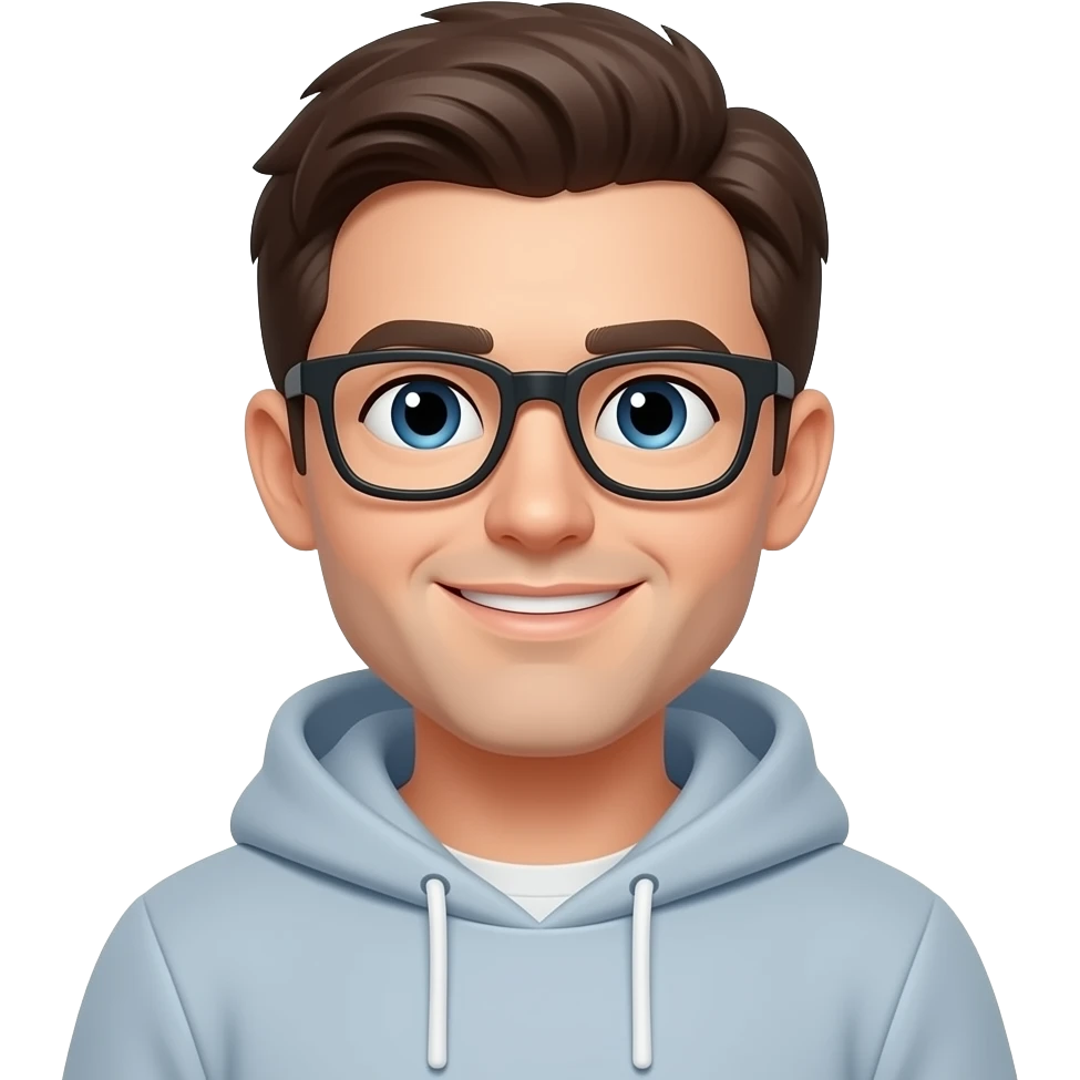 Agradecido emoji