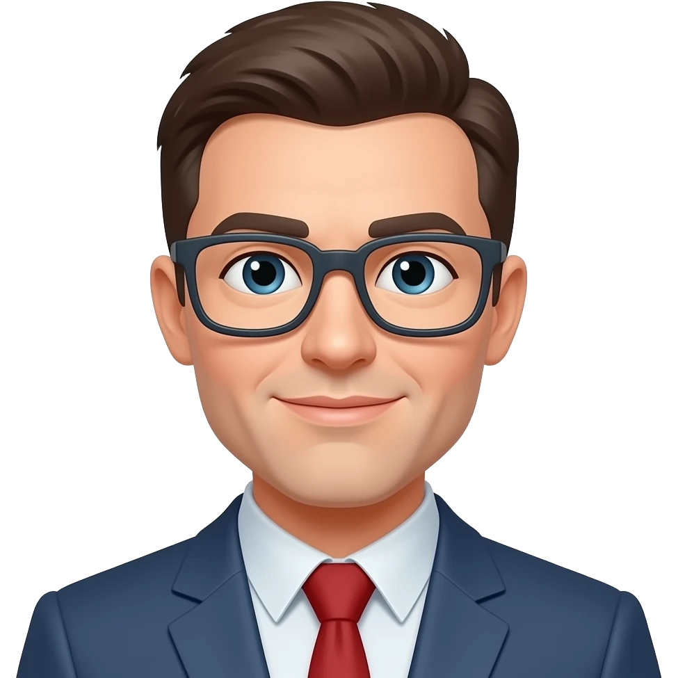 unscientific emoji