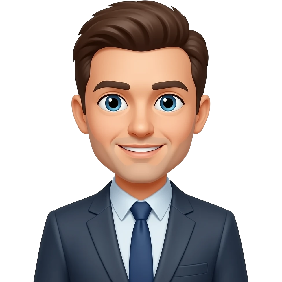 söylemek emoji
