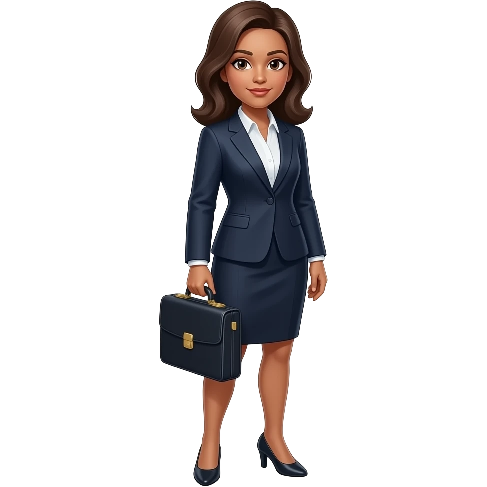 boss emoji