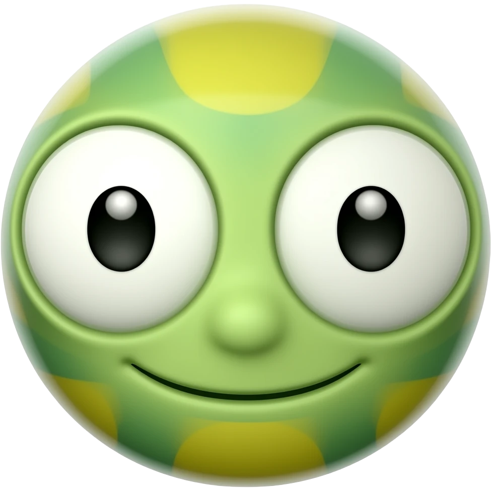 patapon emoji