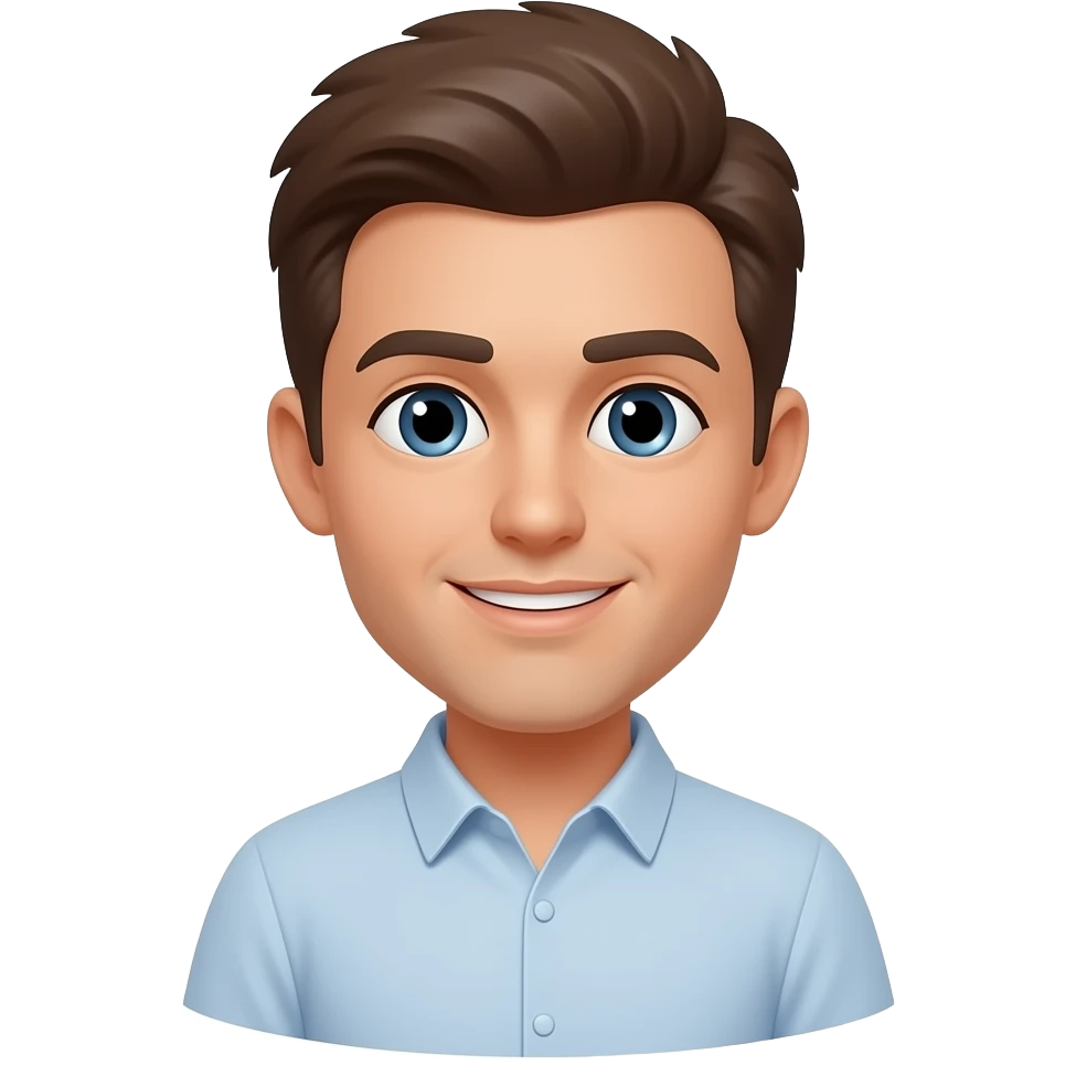 chat emoji