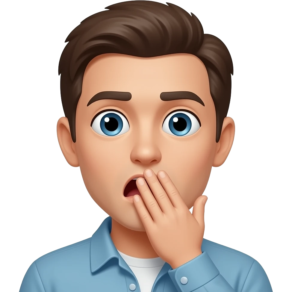 BLΛƆKPIИK emoji