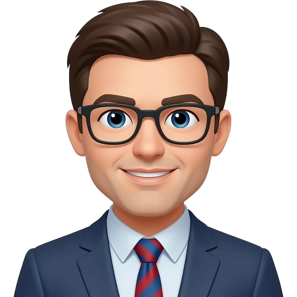 talking emoji