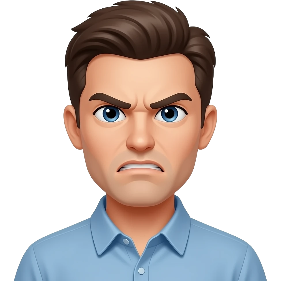 м emoji