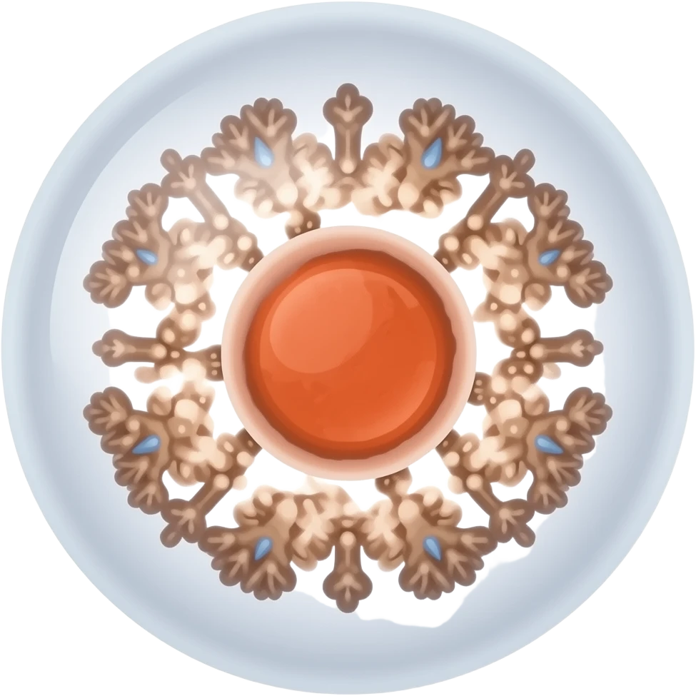 cell emoji
