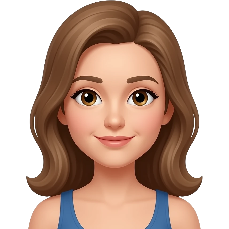 ❣️ emoji