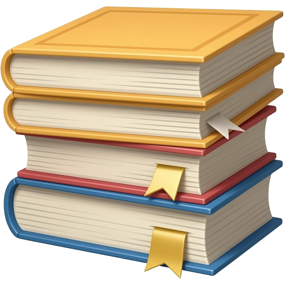 📖 emoji