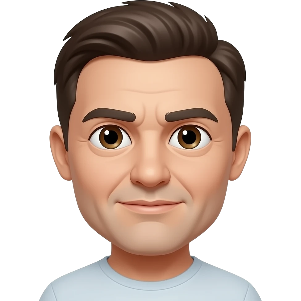wrinkle nose emoji