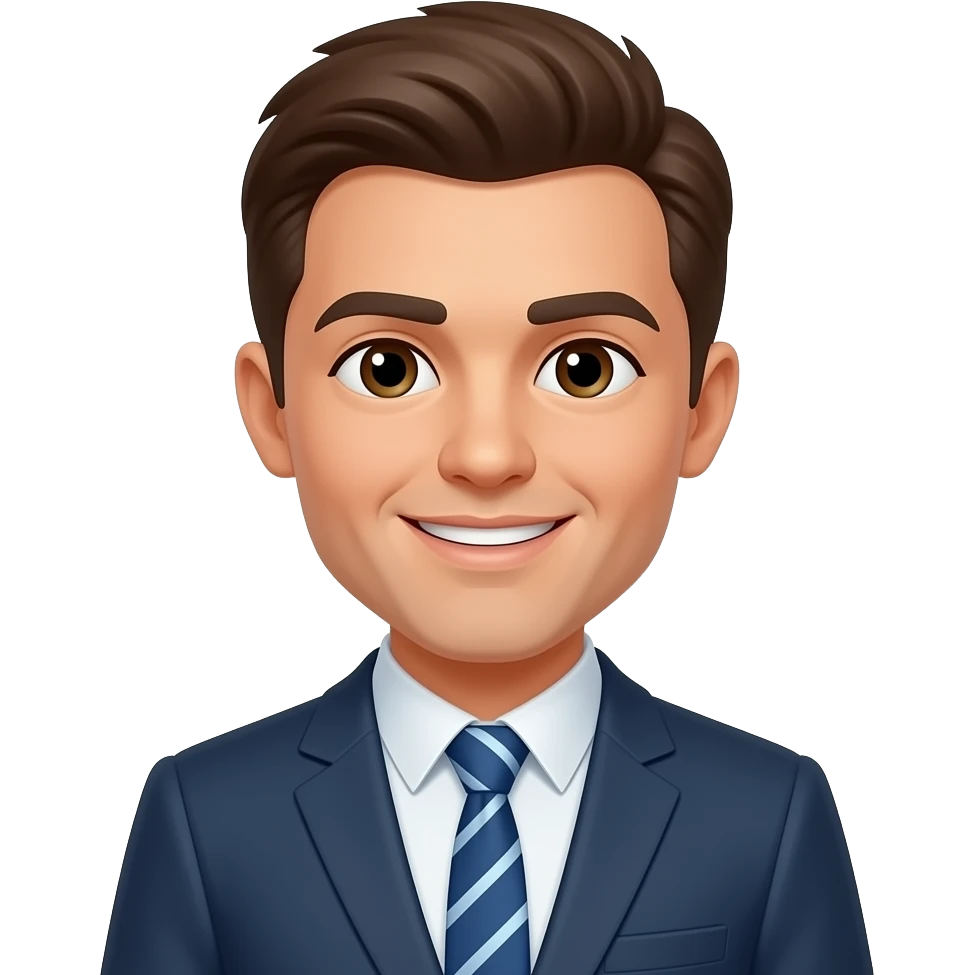 ganador emoji