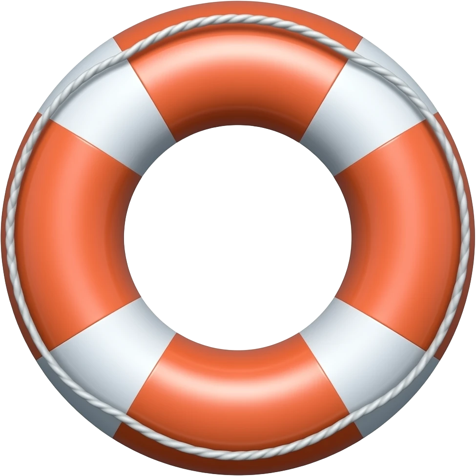 www.floatationdevice.███ emoji