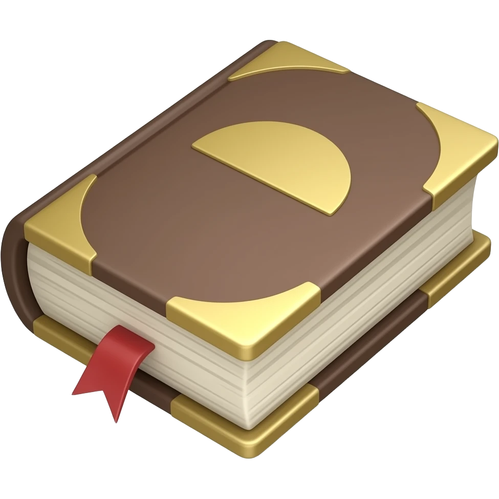 matematicas emoji