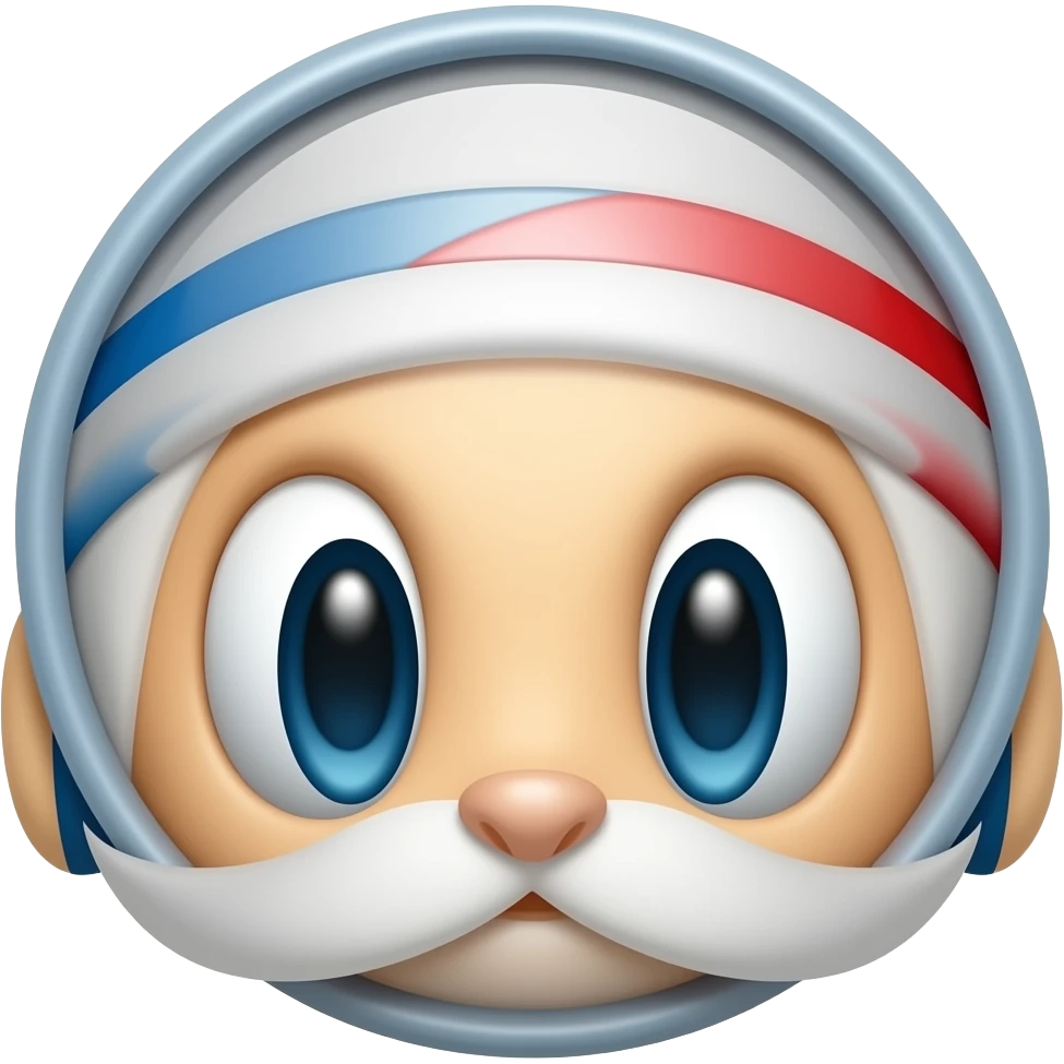 claude code emoji