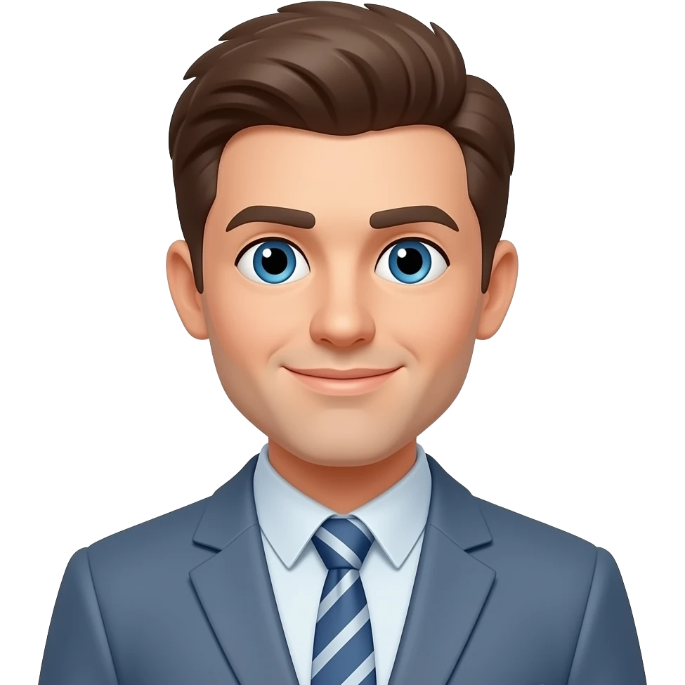 video editor emoji