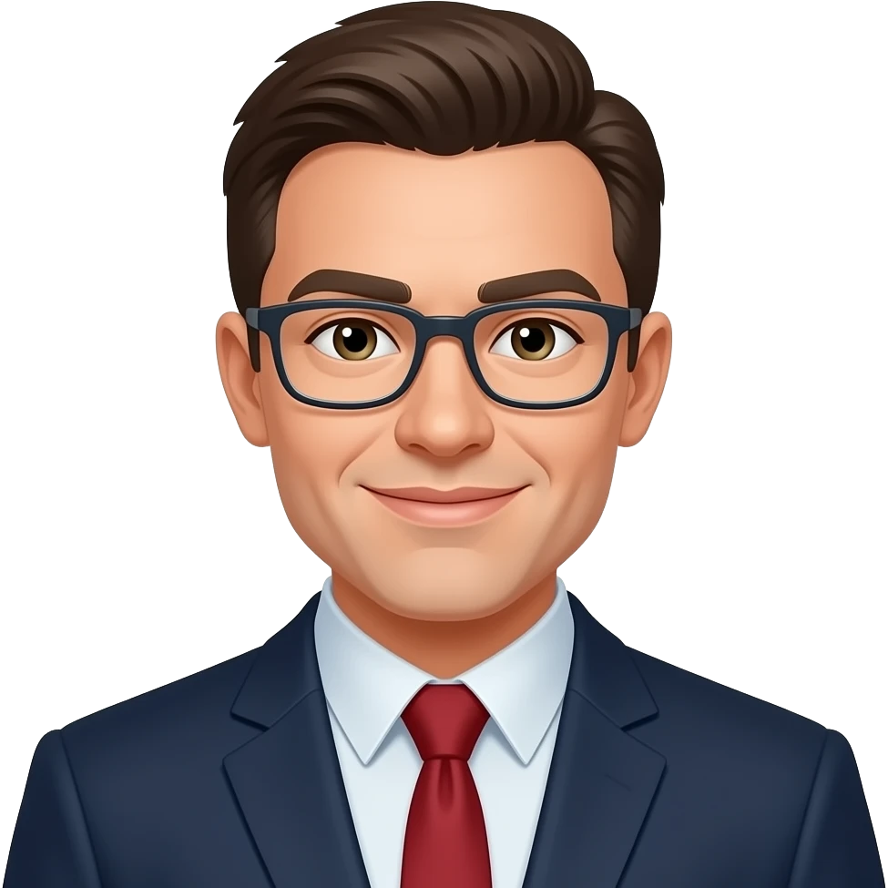 میتسوری کانروجی emoji