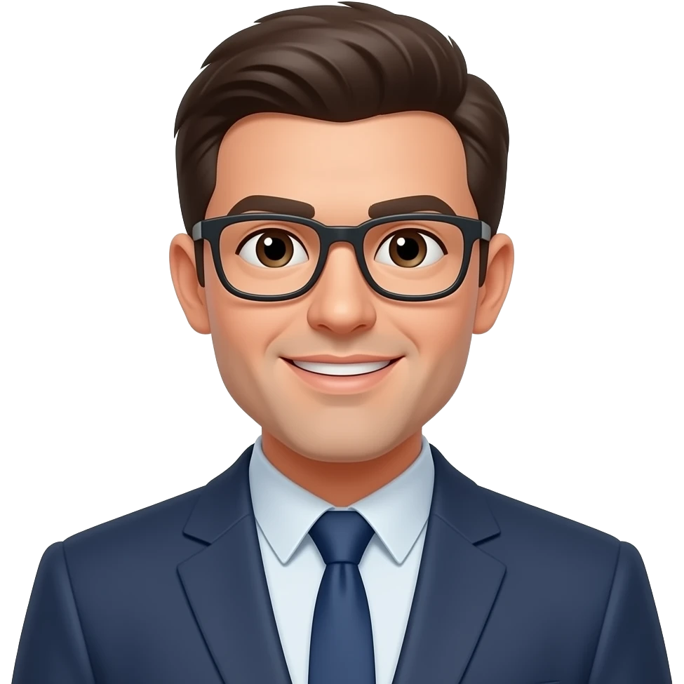 language emoji