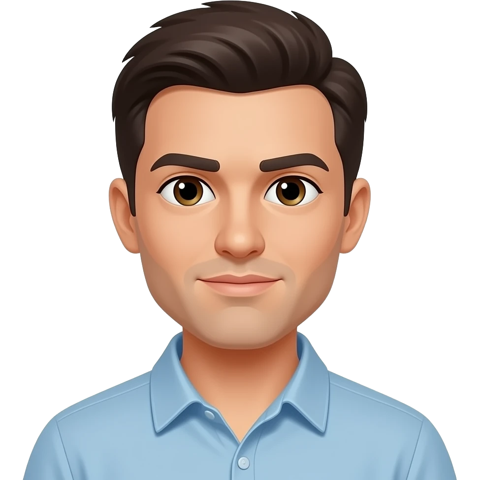 mentalidad emoji
