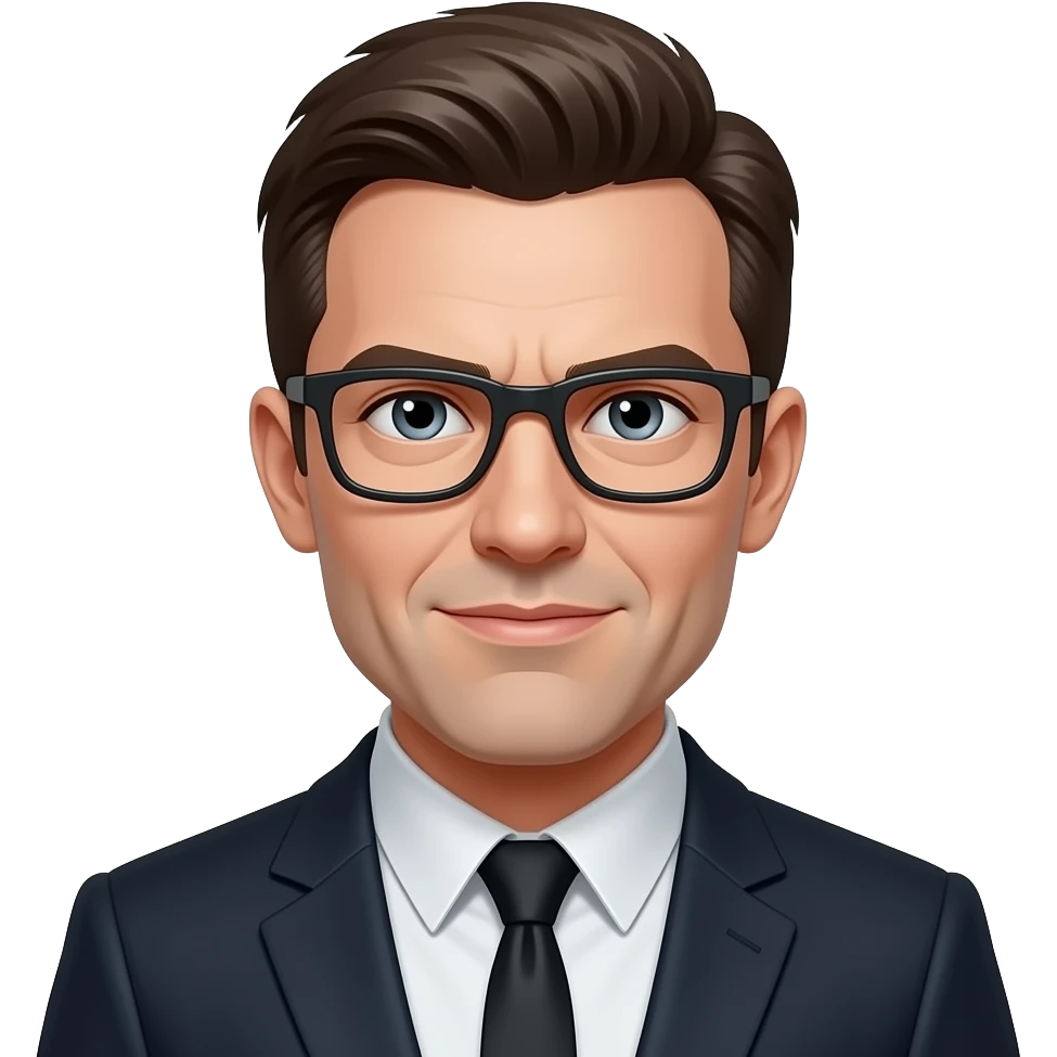 Dangerous emoji