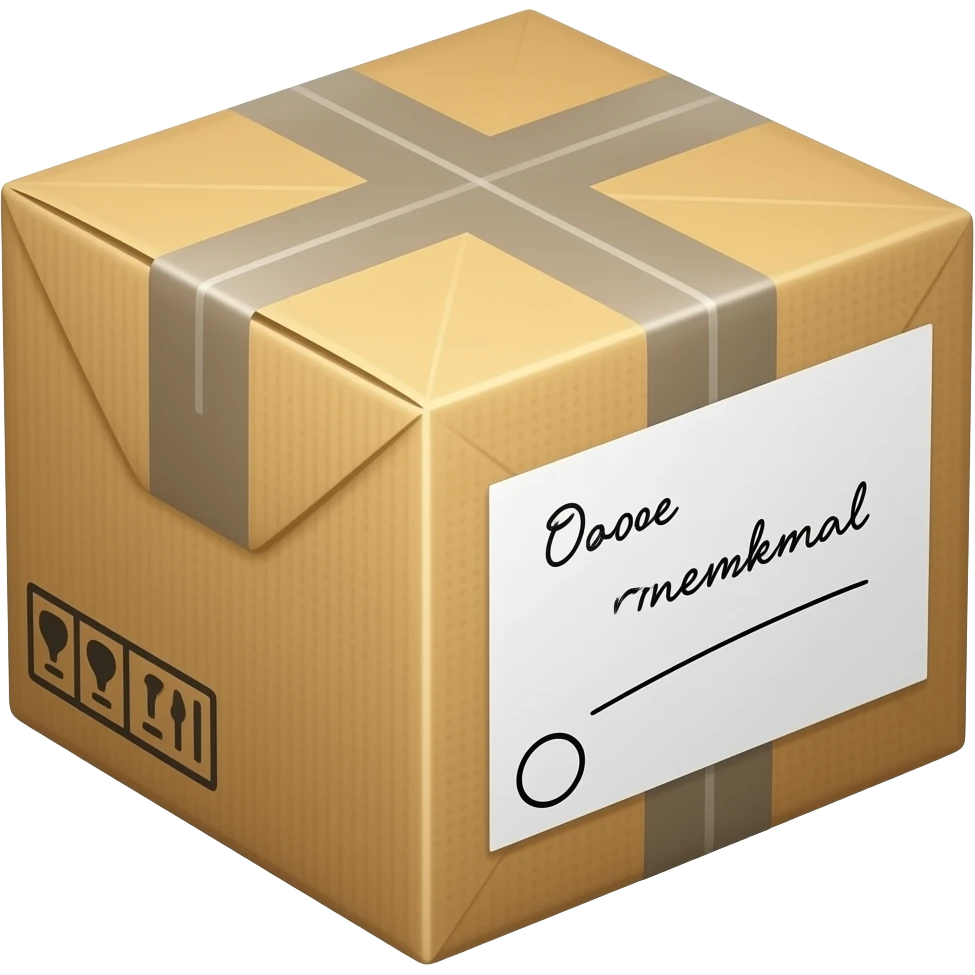 Package emoji