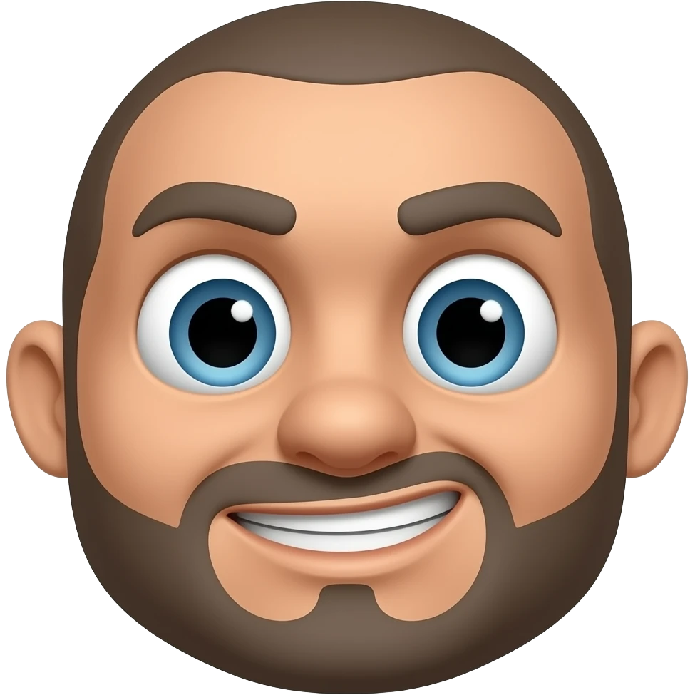 nigger emoji