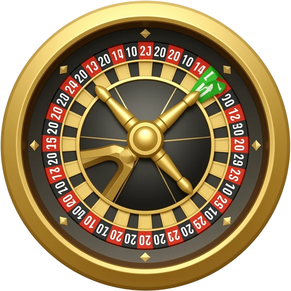 odds emoji