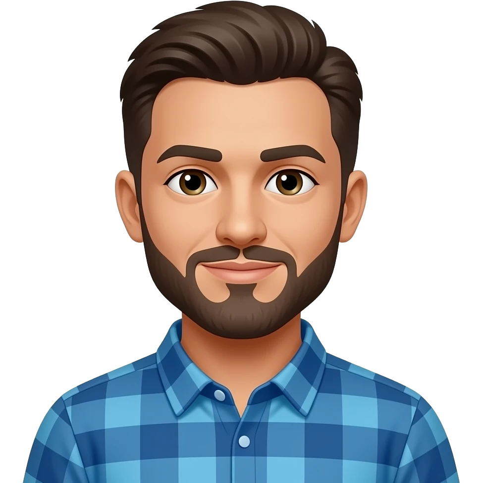 Marlon ritz emoji