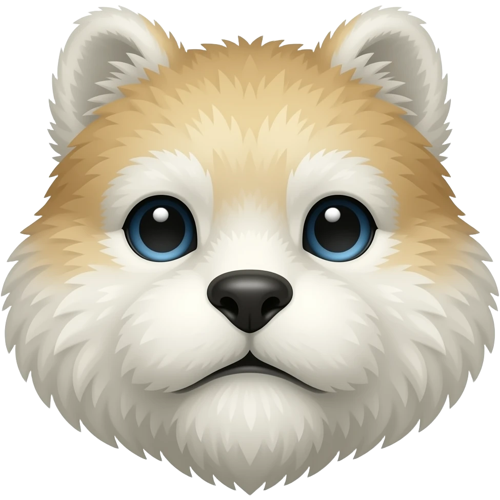and emoji