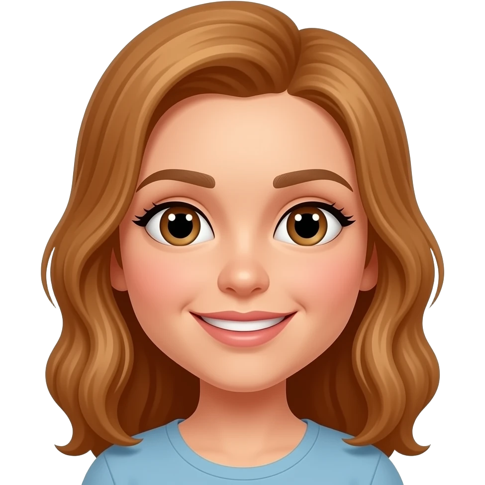 booty emoji