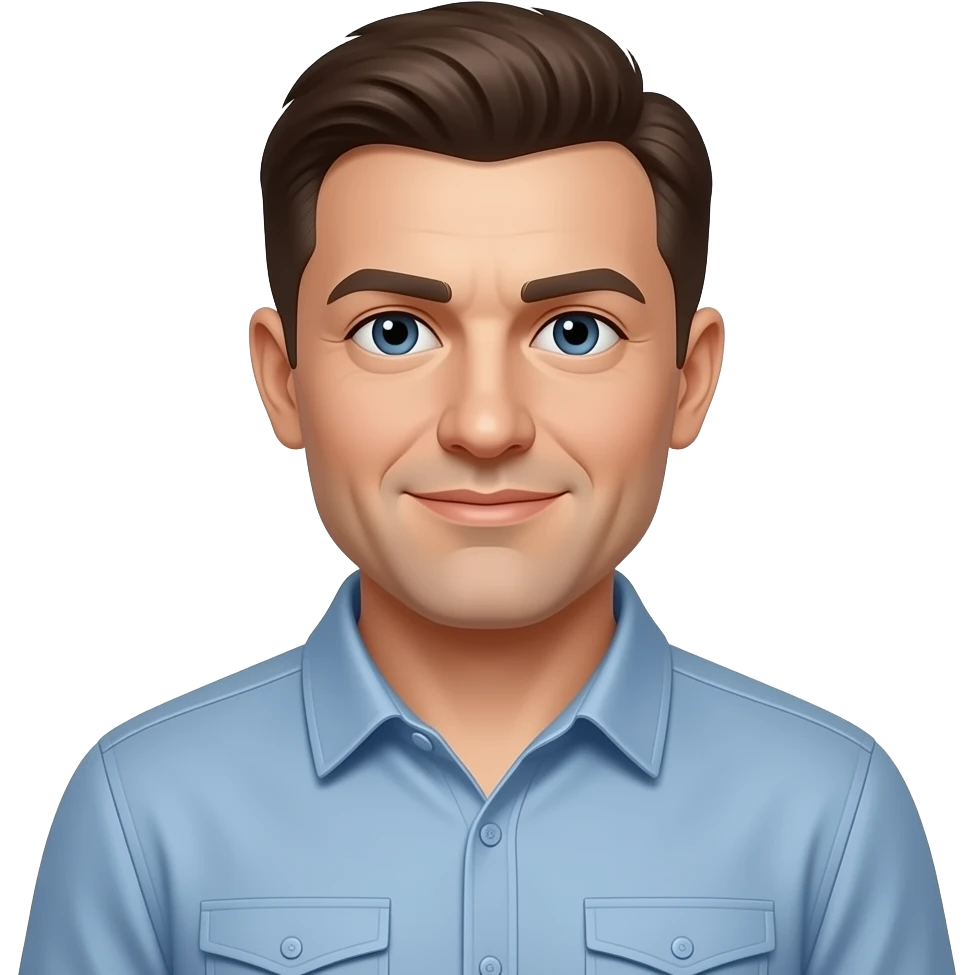 Украина папа emoji