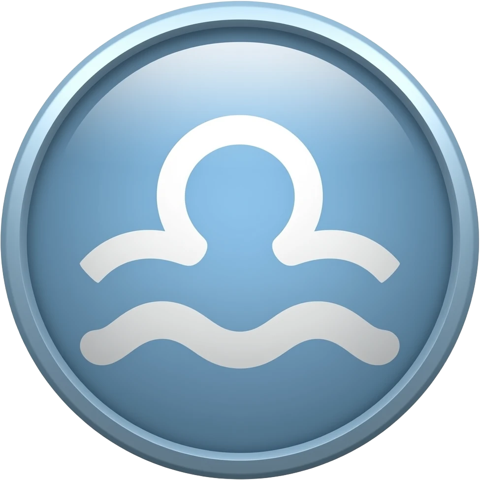 wassermann emoji