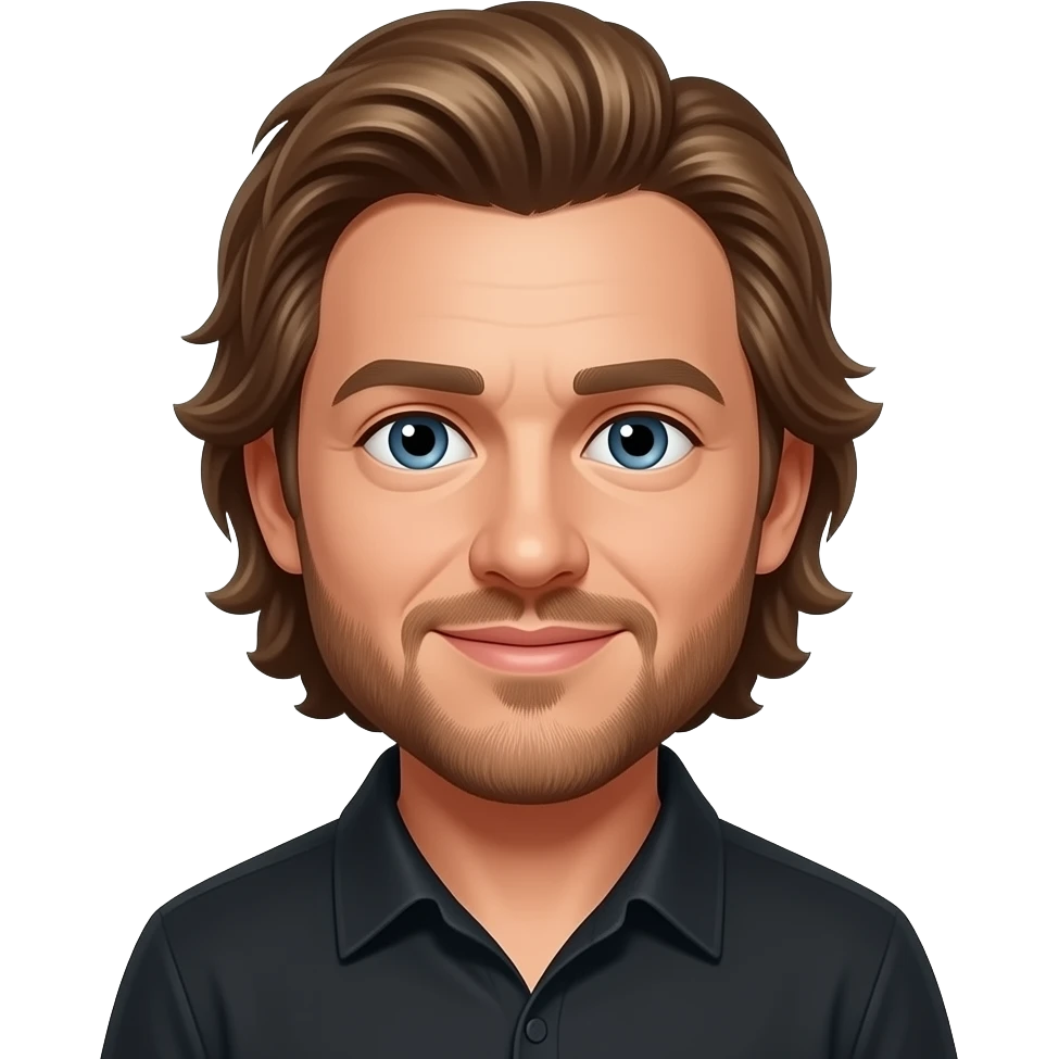 Morgan Wallen emoji