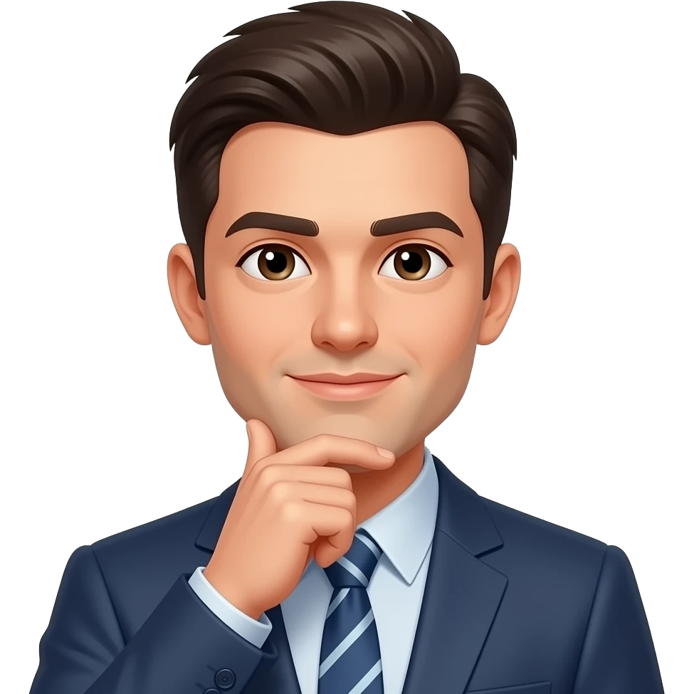 Thursd emoji