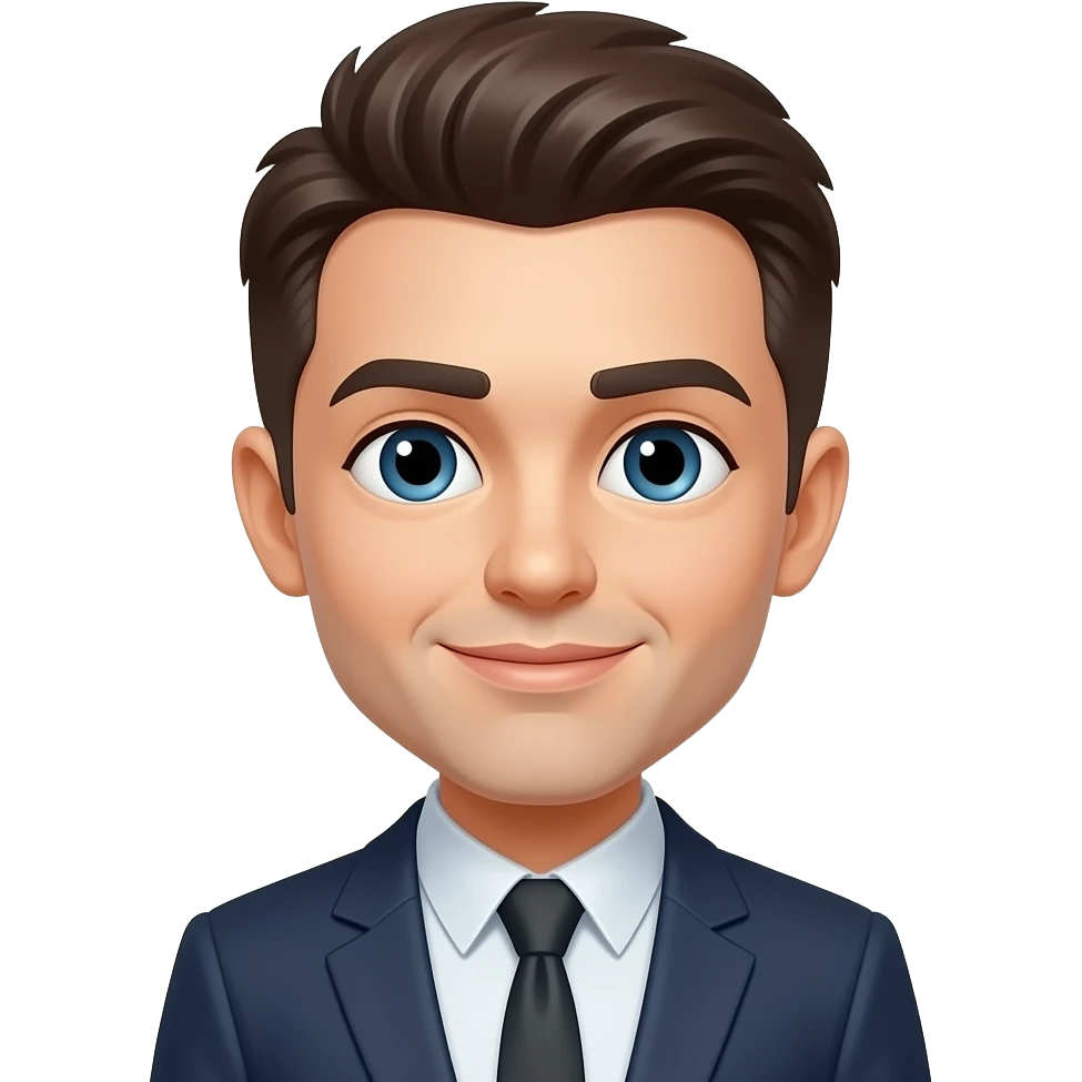 mark emoji