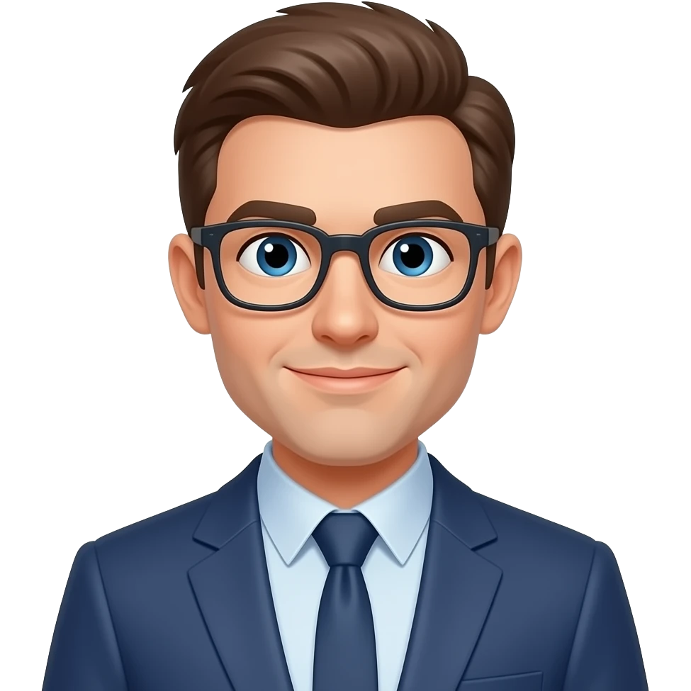 Plan ahead emoji
