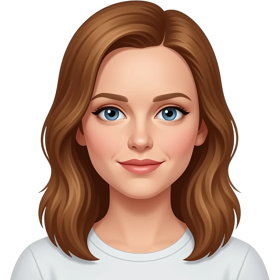 emma watson emoji