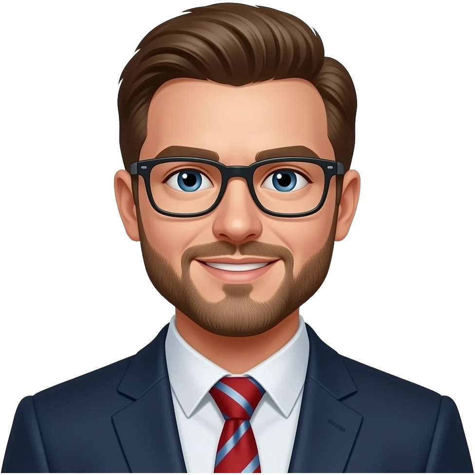 Casey Turner emoji