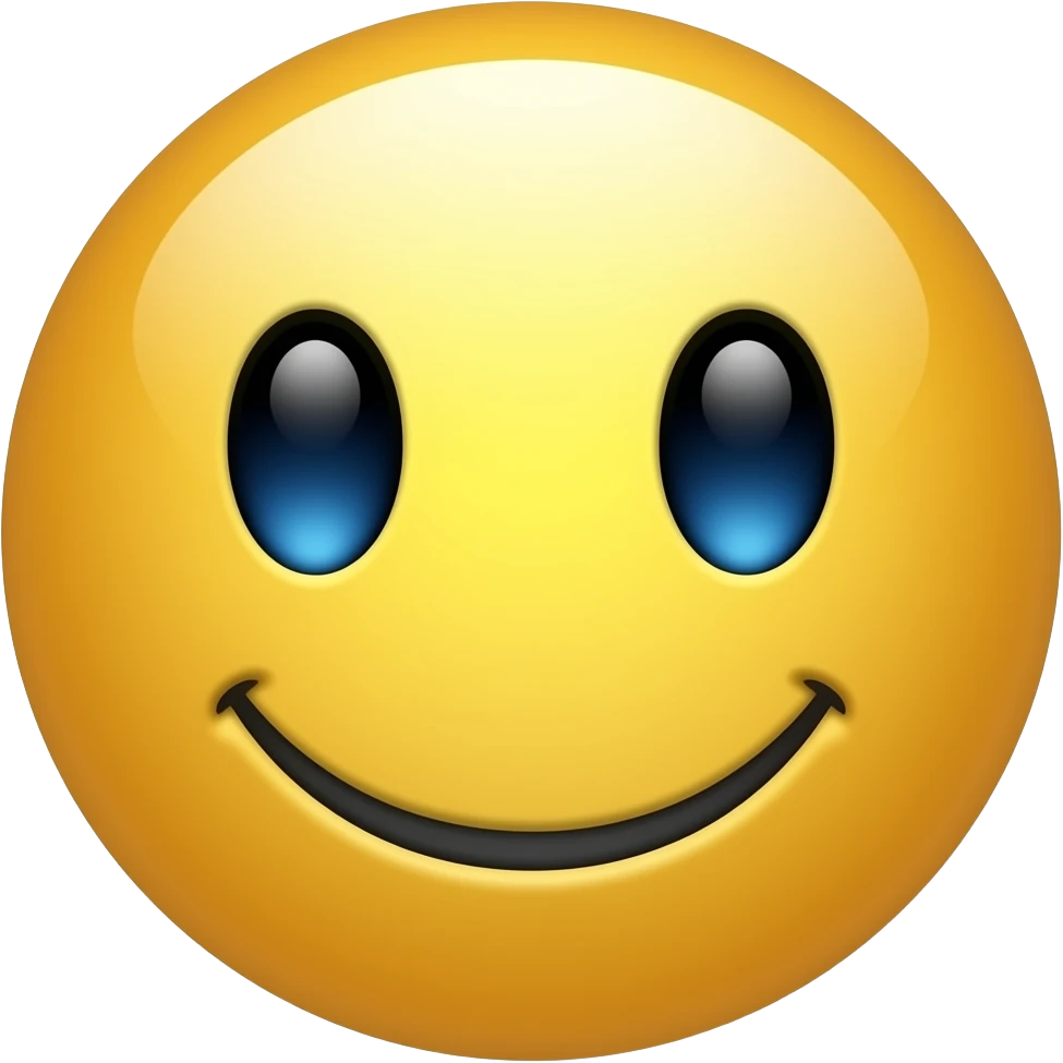 Emoji emoji