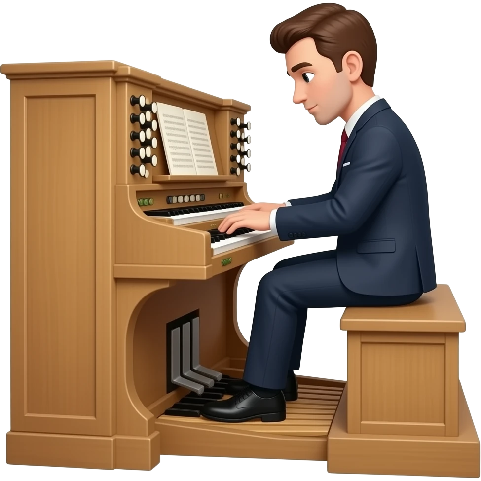 requiem emoji