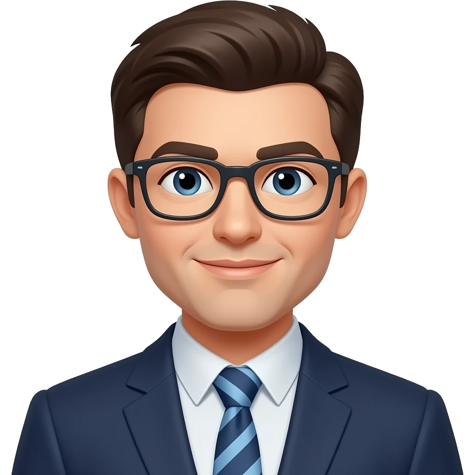 Teacher emoji