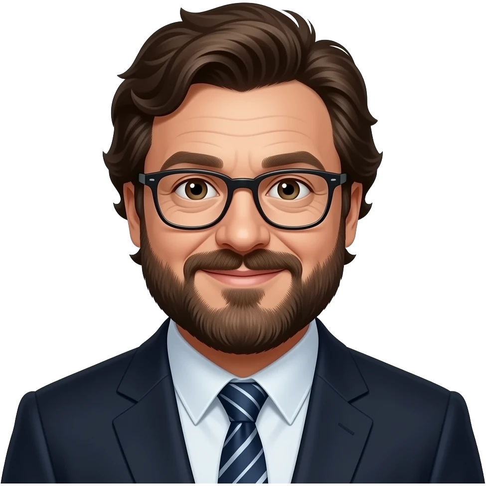 Jack black as steve emoji