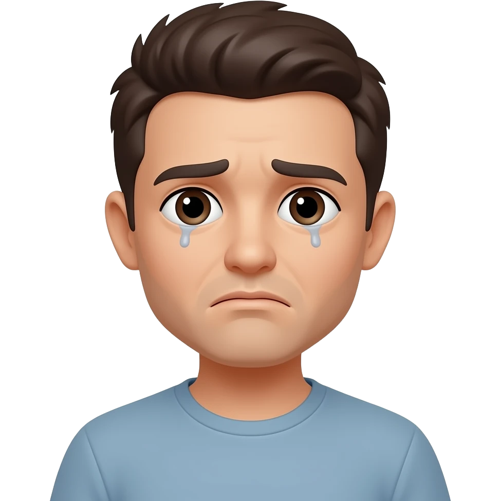 🥺 emoji
