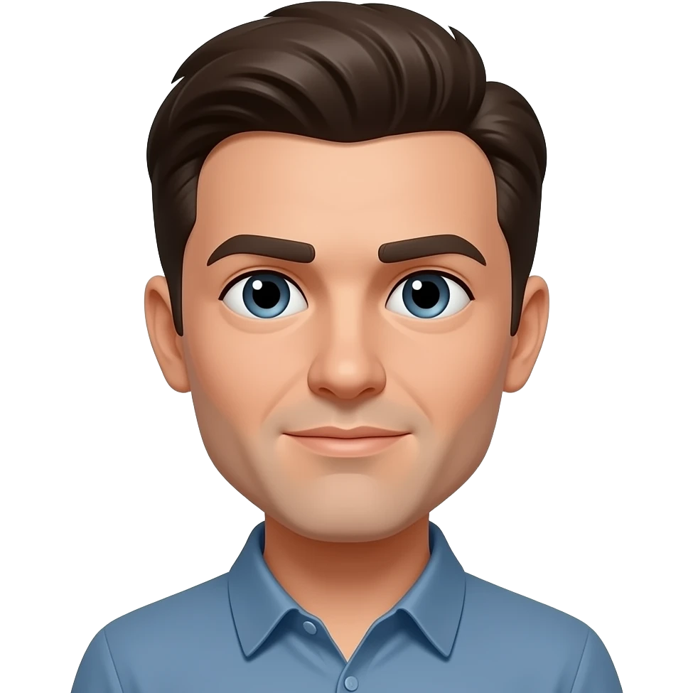 ingoing emoji