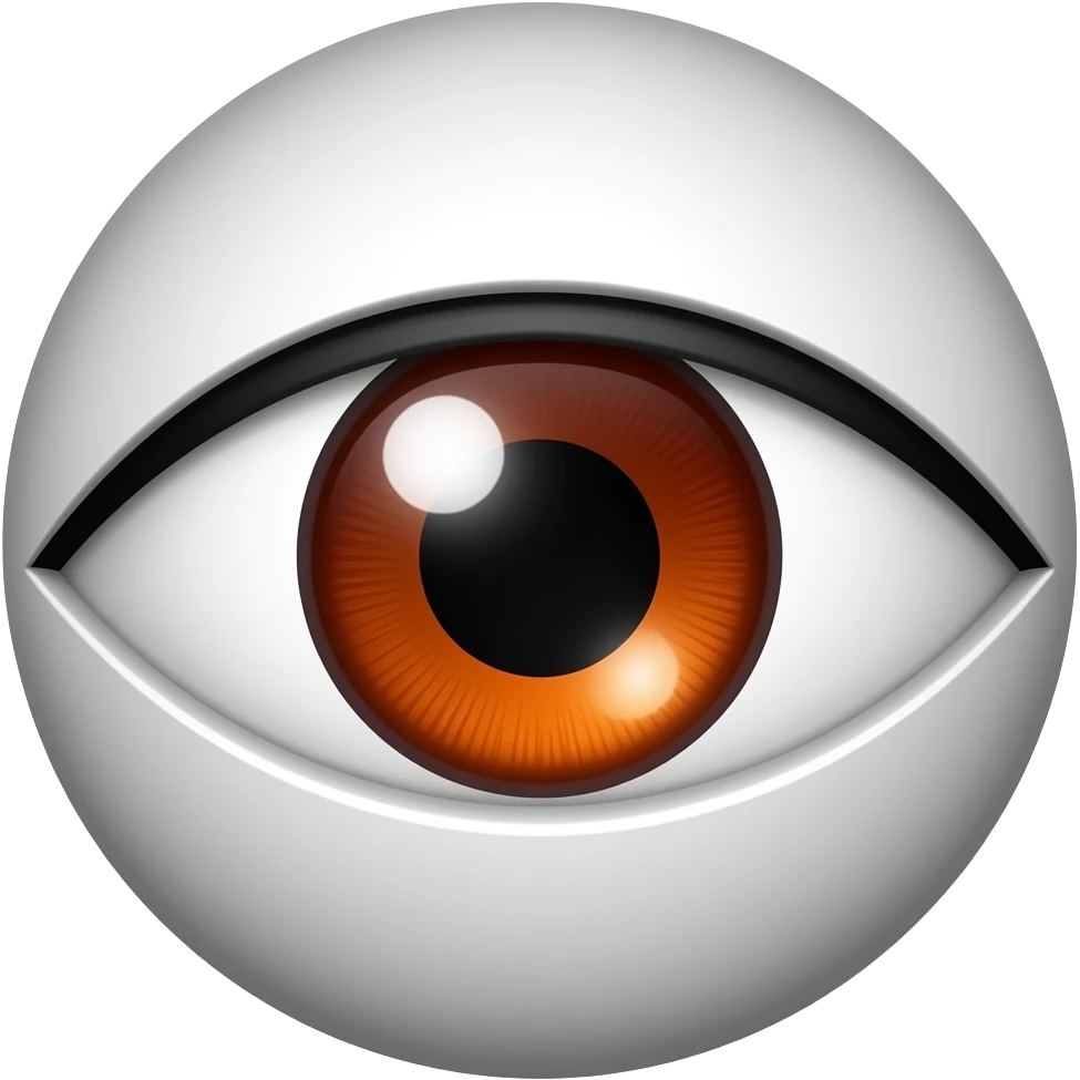 Sharingan emoji