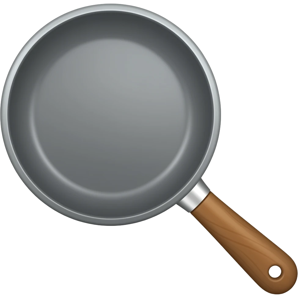 pan emoji