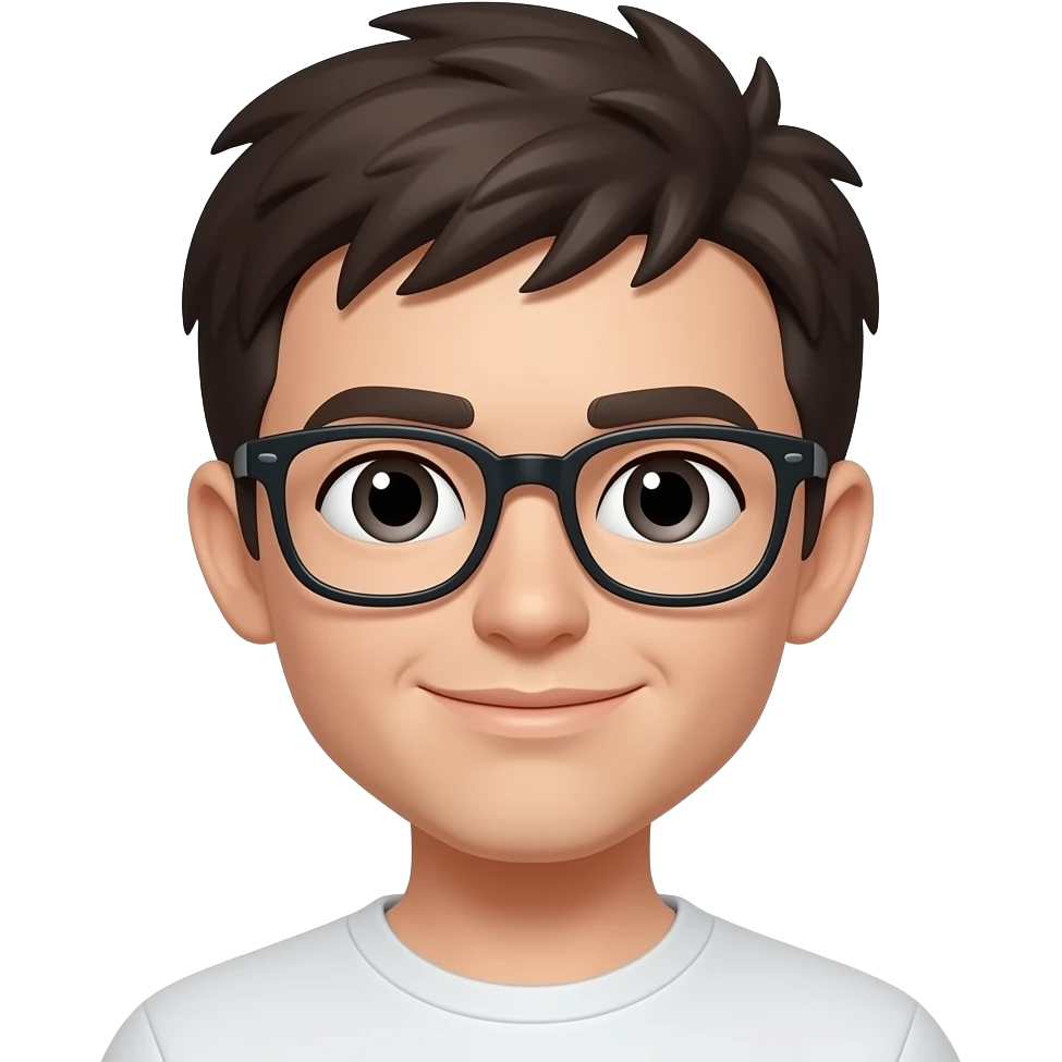Avatar emoji