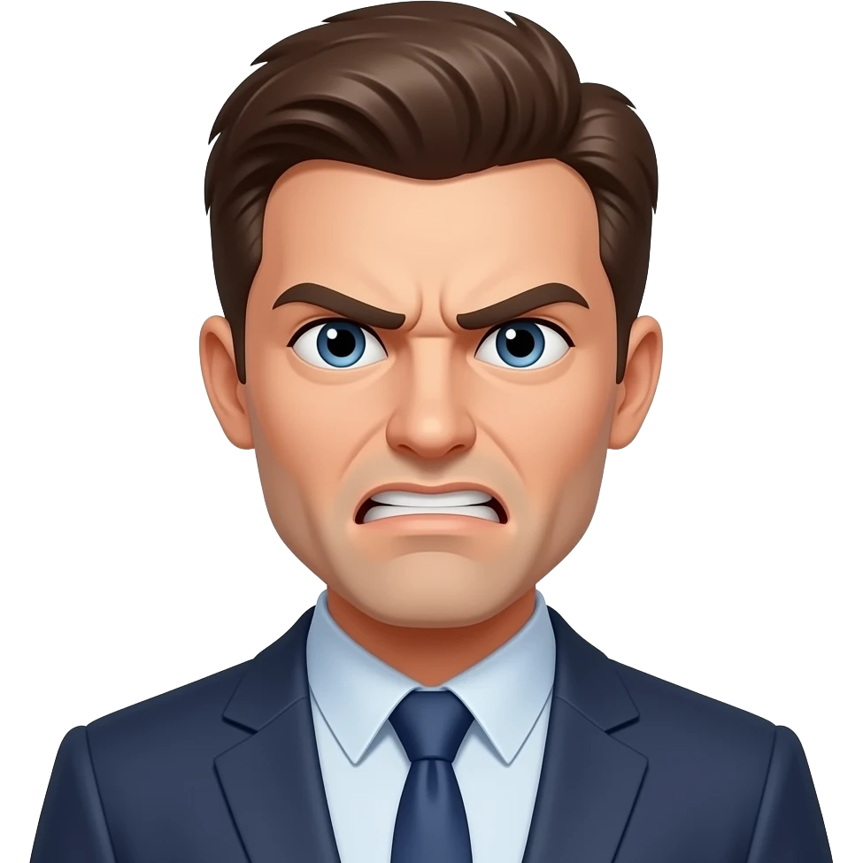 uuuum emoji
