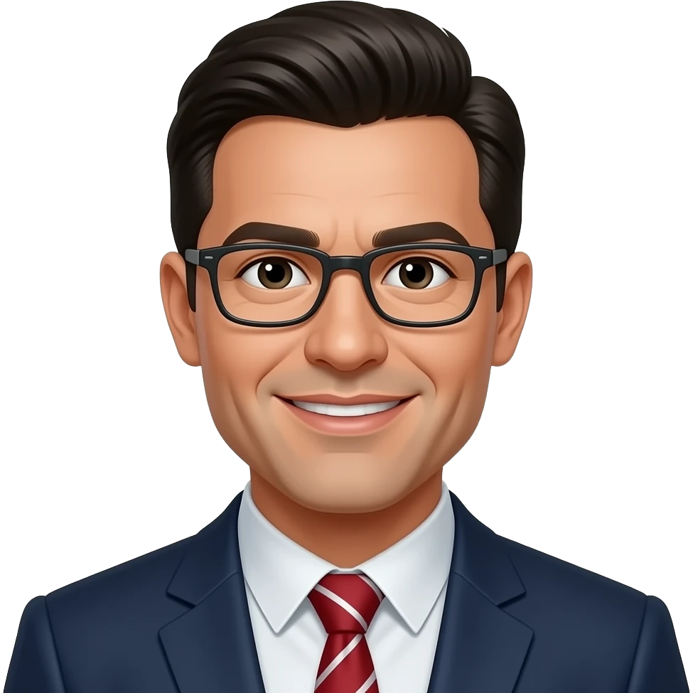 Franqueza emoji