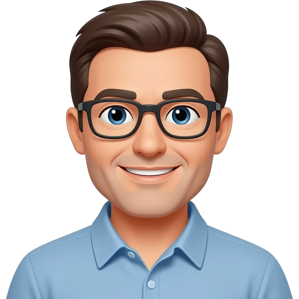 dad emoji