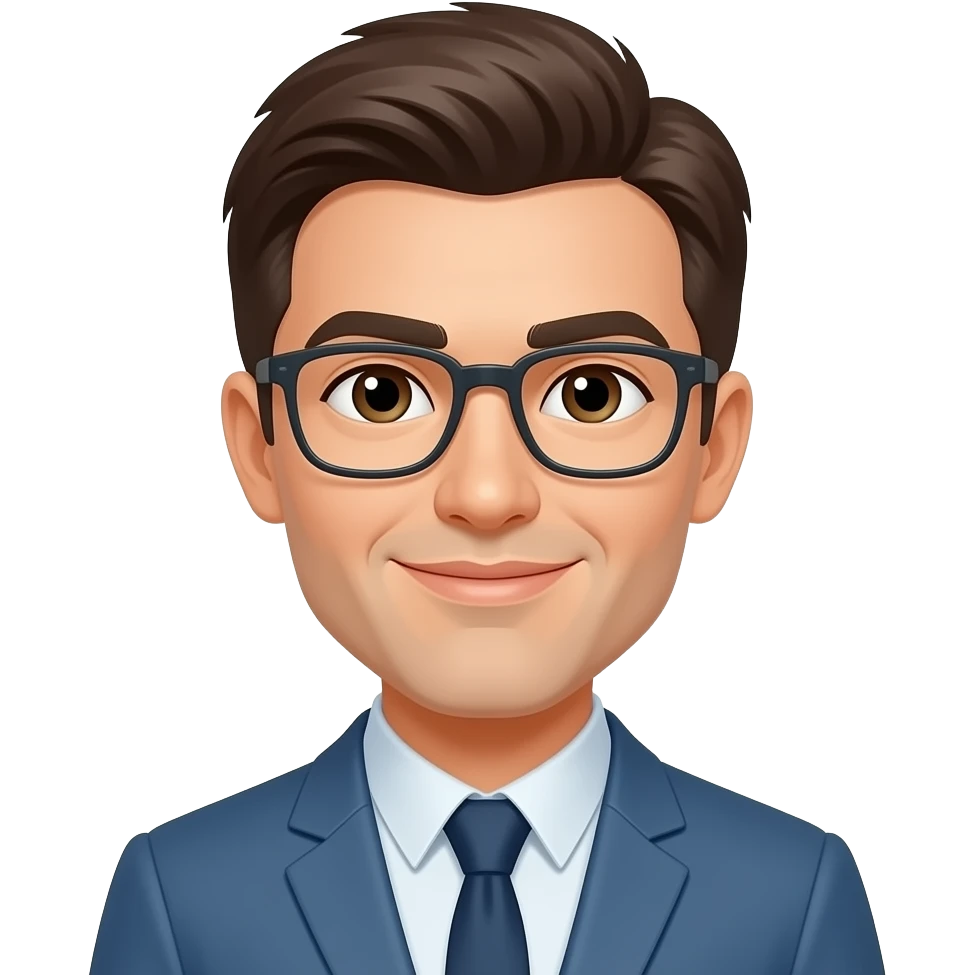 perfect emoji