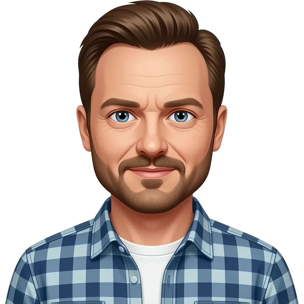 Jesse Pinkman emoji